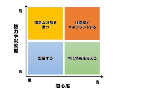 100g五谷杂粮的热量-五谷热量脂肪表图片专区_五谷的热量表大全专区_五谷热量脂肪表网