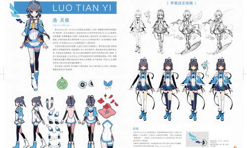 五谷热量脂肪表格-五谷热量脂肪表图片专区_五谷的热量表大全专区_五谷热量脂肪表网