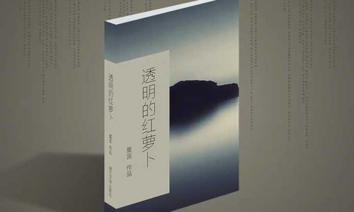五谷热量脂肪表图片专区_五谷的热量表大全专区_五谷热量脂肪表网
