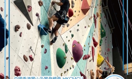五谷热量脂肪表格-五谷热量脂肪表图片专区_五谷的热量表大全专区_五谷热量脂肪表网