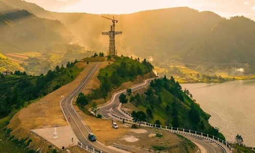 五谷热量脂肪表图片-五谷热量脂肪表图片专区_五谷的热量表大全专区_五谷热量脂肪表网
