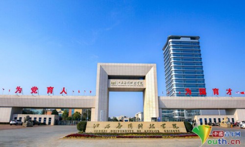 五谷热量脂肪表图片专区_五谷的热量表大全专区_五谷热量脂肪表网
