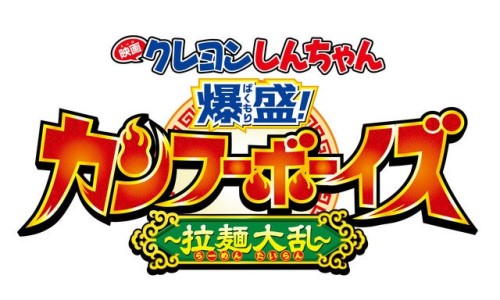 五谷热量脂肪表格-五谷热量脂肪表图片专区_五谷的热量表大全专区_五谷热量脂肪表网