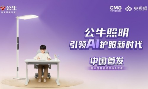 五谷的热量表大全-五谷热量脂肪表图片专区_五谷的热量表大全专区_五谷热量脂肪表网