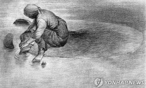 五谷热量脂肪表图片-五谷热量脂肪表图片专区_五谷的热量表大全专区_五谷热量脂肪表网